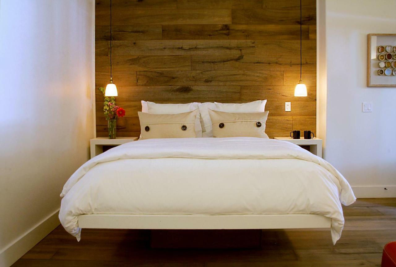 The Grand Idyllwild Lodge Luaran gambar